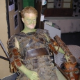 john-jnr-in-leather-costume-minus-head.jpg