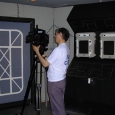 john-snr-adjusting-camera.jpg