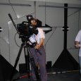 john-snr-on-camera.jpg
