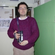 kevin-making-of-cameraman.jpg