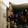 kevin-with-tripod-2.jpg