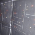 lights-in-transport-cockpit.jpg
