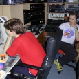 mark-and-darren-in-editing-studio.jpg