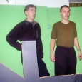 mark-and-darren-in-front-of-green-screen.jpg