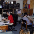 mark-and-eds-in-editing-studio.jpg