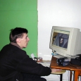 mark-at-computer.jpg