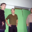 mark-darren-and-andy-in-front-of-green-screen.jpg