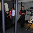 mark-daz-kev-story-board.jpg