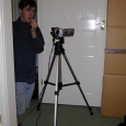 mark-filming-in-interview-room-set.jpg