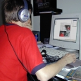 mark-in-editing-studio-3.jpg