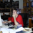 mark-in-editing-studio-5.jpg