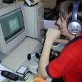 mark-in-editing-studio-6.jpg