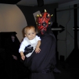 maul-and-luke-close-up.jpg