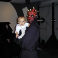 maul-cuddling-luke-2.jpg