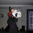 maul-lifting-luke.jpg