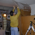 phil-preparing-set.jpg