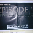 sw2-poster-2.jpg
