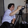 tanya-camera-operating.jpg