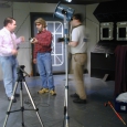 throne-room-set-and-crew.jpg