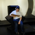 tracie-in-emperors-chair.jpg