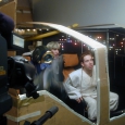 transport-cockpit-with-anakin-obi-wan-and-alien-pilot.jpg