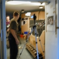 view-into-set-from-corridor.jpg