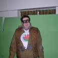welsh-bounty-minus-head.jpg