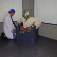 yoda-and-nagasaki-in-jedi-council-1.jpg