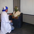 yoda-and-nagasaki-in-jedi-council-2.jpg