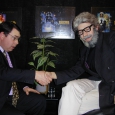 brian-and-lucas-in-interview-room-5-shaking-hands.jpg