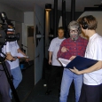 george-lucas-and-mark.jpg