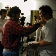 george-lucas-and-phil.jpg