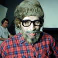 george-lucas-close-up.jpg