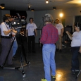 george-lucas-facing-stage-crew.jpg
