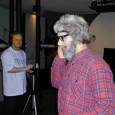 george-lucas-on-mobile-phone.jpg