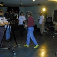 george-lucas-on-set.jpg
