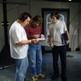 george-lucas-phil-and-mark-2.jpg