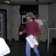 george-lucas-walking.jpg