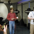 george-lucas-with-clipboard.jpg