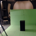 green-screen-with-box.jpg