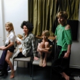 the-lucas-family.jpg