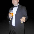 00phill-at-after-show-party.jpg