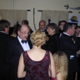 after-show-party-2.jpg
