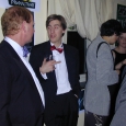 after-show-party-3.jpg