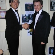 john-and-darren.jpg