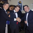 john-darren-and-phil.jpg