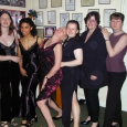 ladies-2.jpg