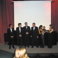 line-up-3.jpg