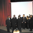 line-up-5.jpg