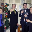 mattthew-steve-kevin-and-morag.jpg